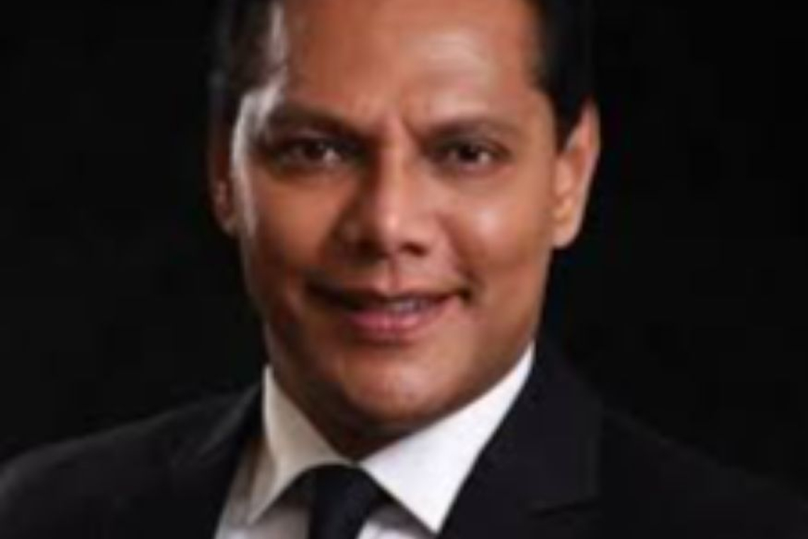 දයාසිරිගේ පක්ෂ සාමාජිකත්වය අත්හිටුවීම වළක්වාලමින් අතුරු තහනමක්